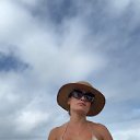 ���� ������, �����-��������� - ��������� 17 ������� 2025 � ������ ������ ��������