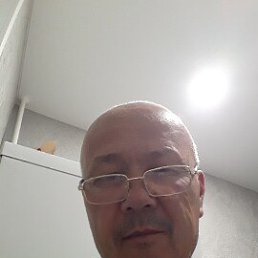 , 56, 