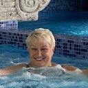 ���� ��������, ������, 66 ��� - ��������� 29 ���� 2025 � ������ ���� ����������