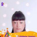 ���� ������, �����������, 42 ���� - ��������� 28 ������� 2023 � ������ ���� ����������