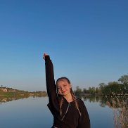 , 18 , 