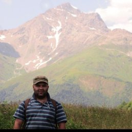 Giorgi, , 45 
