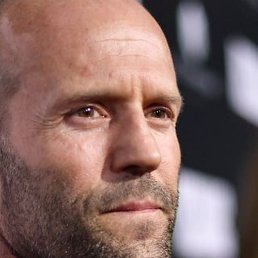 ������, ������, 57 ���