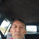 ���� �����, ������, 56 ��� - ��������� 31 ������ 2026 � ������ ���� ����������