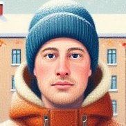 �����, 38 ���, ��������