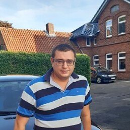 ������, ��������, 38 ���