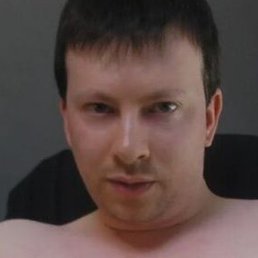 ������, ���������, 18 ���