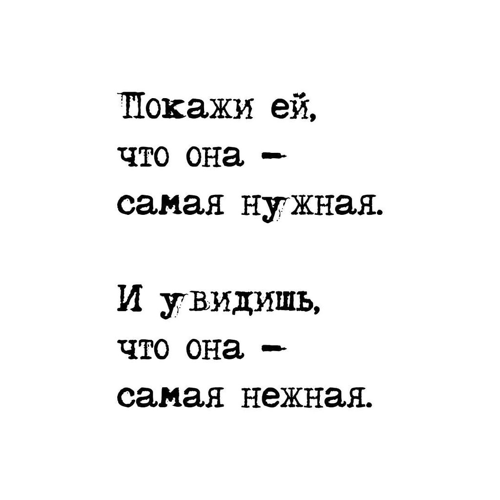 .. - 21  2024  16:16