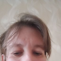  , , 41  -  9  2025