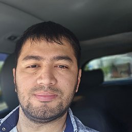 , 29, 