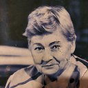 ���� ������, �����������, 81 ��� - ��������� 21 ������� 2023