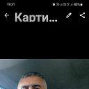 ���� ������, ������, 54 ���� - ��������� 22 ���� 2026 � ������ ���� ����������