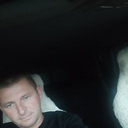  , , 41 