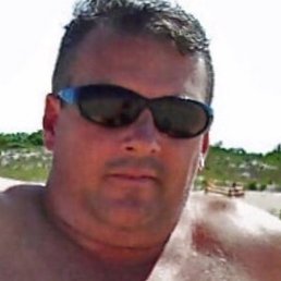 ����, ������, 54 ����