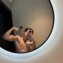 ���� ����� �����, ������, 19 ��� - ��������� 30 ������ 2026