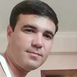 �����, �����������, 36 ���