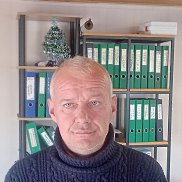 �������, 49 ���, �����-���������