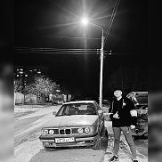 , 22 , 