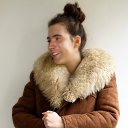  Anderle "Sissyboy", , 31  -  24  2025    