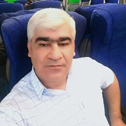 , 54 , 