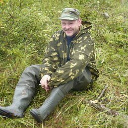 ���� ������, ������, 41 ��� - ��������� 21 ������� 2024