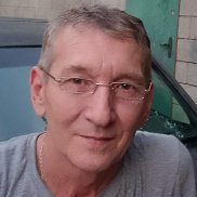 Тагир, 57 лет, Алматы Тагир, 57 лет, Алматы