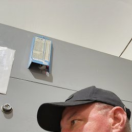 ������, �������, 52 ����