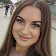 Angelochek, 27 , 