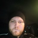  , , 33  -  16  2025