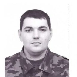 , 44 , 
