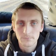 �������, 33 ����, ������