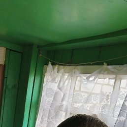 , 27, 