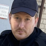 , 38 , 