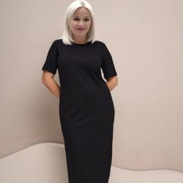 , 53, 