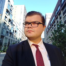 , 32 , 