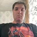 ���� �������, ������, 38 ��� - ��������� 7 ���� 2026 � ������ ���� ����������