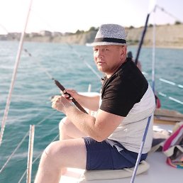 �����, ������, 42 ����