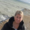 ���� ������, ���������, 62 ���� - ��������� 16 ������ 2024