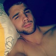 ����, 30 ���, ������