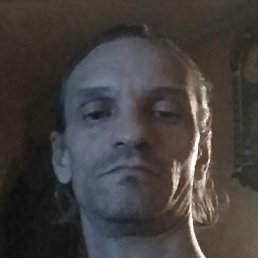 , , 39 