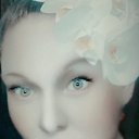   , -, 48  -  13  2024    