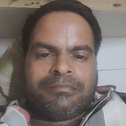 Manoj, ����, 35 ���