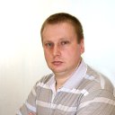 ���� ������, ����� - ��������� 17 ������� 2026 � ������ ���� ����������