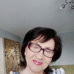 , , 57 