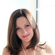 �����, 36 ���, ������