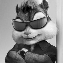 ���� ���������, ���������, 34 ���� - ��������� 3 ������� 2025