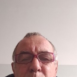  , 54, 