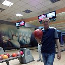 ���� ���������, ������, 63 ���� - ��������� 20 ���� 2025 � ������ ���� ����������