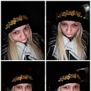 ���� �������, ������, 58 ��� - ��������� 16 ������� 2023