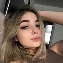 ���� �����, ������, 25 ��� - ��������� 23 ������� 2024 � ������ ���� ����������